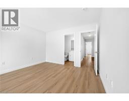 10 JUNE CALLWOOD Way - 30