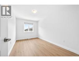 10 JUNE CALLWOOD Way - 33