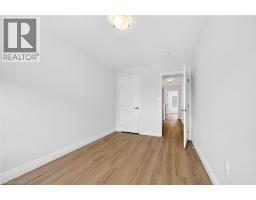 10 JUNE CALLWOOD Way - 34