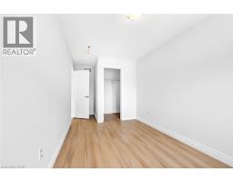 10 JUNE CALLWOOD Way - 37