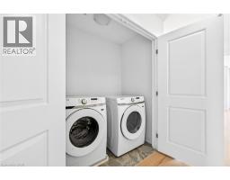 10 JUNE CALLWOOD Way - 38