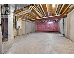 10 JUNE CALLWOOD Way - 45