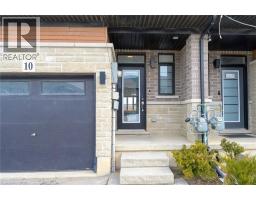 10 JUNE CALLWOOD Way - 48