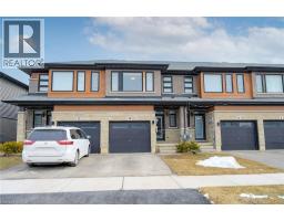 10 JUNE CALLWOOD Way - 50