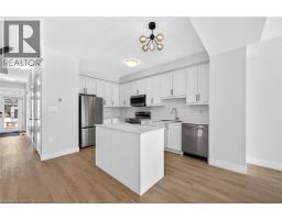 10 JUNE CALLWOOD Way - 6