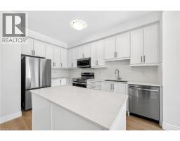 10 JUNE CALLWOOD Way - 7