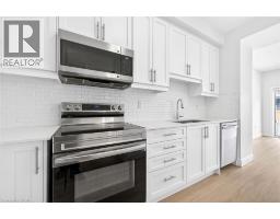 10 JUNE CALLWOOD Way - 9