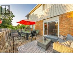 228 HOLBEACH Crescent - 36