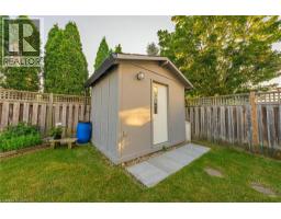 228 HOLBEACH Crescent - 39