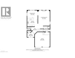 228 HOLBEACH Crescent - 46