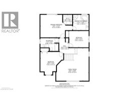 228 HOLBEACH Crescent - 47