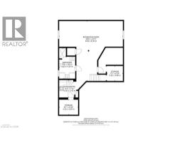 228 HOLBEACH Crescent - 48