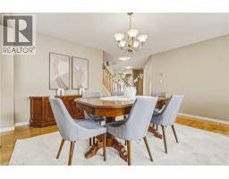 228 HOLBEACH Crescent - 5