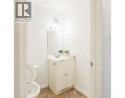 121 UNIVERSITY Avenue E UnitNo. 102 - 11