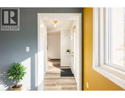 121 UNIVERSITY Avenue E UnitNo. 102 - 12