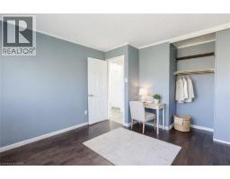 121 UNIVERSITY Avenue E UnitNo. 102 - 13