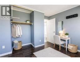 121 UNIVERSITY Avenue E UnitNo. 102 - 14