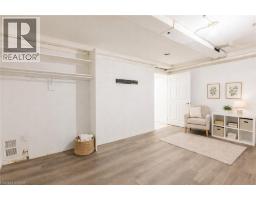 121 UNIVERSITY Avenue E UnitNo. 102 - 15