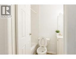 121 UNIVERSITY Avenue E UnitNo. 102 - 16