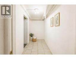 121 UNIVERSITY Avenue E UnitNo. 102 - 17