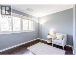 121 UNIVERSITY Avenue E UnitNo. 102 - 19