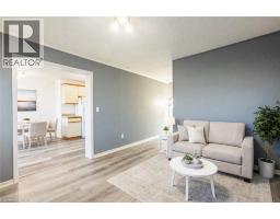 121 UNIVERSITY Avenue E UnitNo. 102 - 20