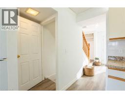 121 UNIVERSITY Avenue E UnitNo. 102 - 23