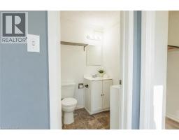 121 UNIVERSITY Avenue E UnitNo. 102 - 25