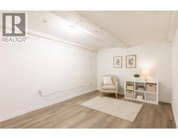 121 UNIVERSITY Avenue E UnitNo. 102 - 26