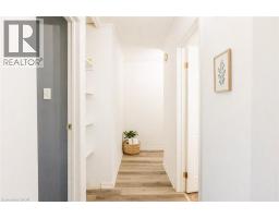 121 UNIVERSITY Avenue E UnitNo. 102 - 27