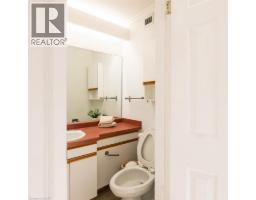 121 UNIVERSITY Avenue E UnitNo. 102 - 28