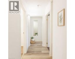 121 UNIVERSITY Avenue E UnitNo. 102 - 29