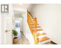 121 UNIVERSITY Avenue E UnitNo. 102 - 3