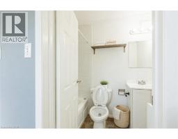 121 UNIVERSITY Avenue E UnitNo. 102 - 31