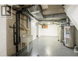 121 UNIVERSITY Avenue E UnitNo. 102 - 33