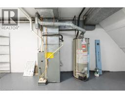 121 UNIVERSITY Avenue E UnitNo. 102 - 34