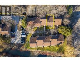 121 UNIVERSITY Avenue E UnitNo. 102 - 35