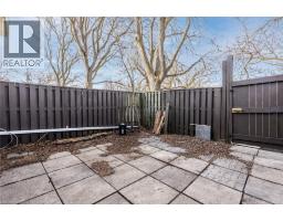 121 UNIVERSITY Avenue E UnitNo. 102 - 36