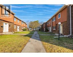 121 UNIVERSITY Avenue E UnitNo. 102 - 37