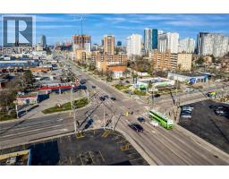 121 UNIVERSITY Avenue E UnitNo. 102 - 38