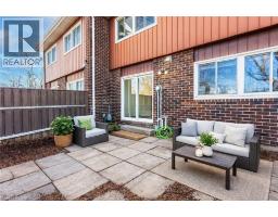 121 UNIVERSITY Avenue E UnitNo. 102 - 39