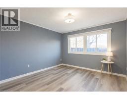 121 UNIVERSITY Avenue E UnitNo. 102 - 4