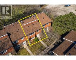 121 UNIVERSITY Avenue E UnitNo. 102 - 40