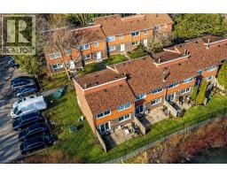 121 UNIVERSITY Avenue E UnitNo. 102 - 41