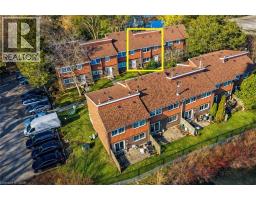 121 UNIVERSITY Avenue E UnitNo. 102 - 42