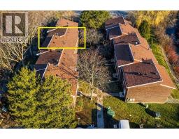 121 UNIVERSITY Avenue E UnitNo. 102 - 43