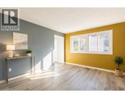 121 UNIVERSITY Avenue E UnitNo. 102 - 6