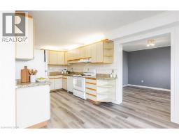 121 UNIVERSITY Avenue E UnitNo. 102 - 7