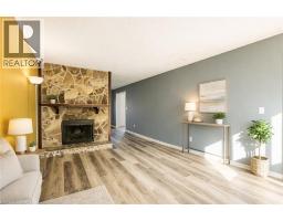 121 UNIVERSITY Avenue E UnitNo. 102 - 8