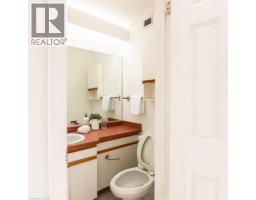 121 UNIVERSITY Avenue E UnitNo. 102 - 9